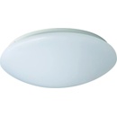 Kanlux 31221