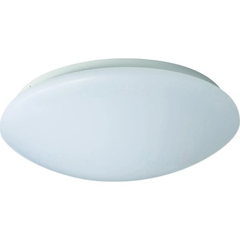 Kanlux 31221