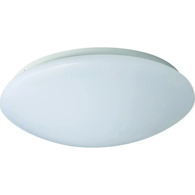 Kanlux 31221