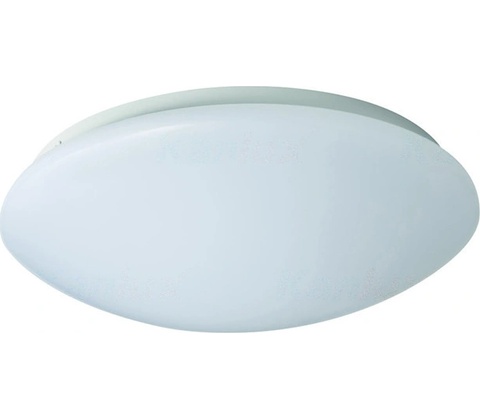 Kanlux 31221