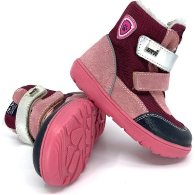 Viking zimní Toasty Warm GTX 2V 3-94005-277