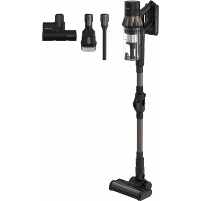 Taurus Homeland X9 Pro Pet & Car
