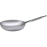 Ballarini Professionale 32 cm (75002-876-0)