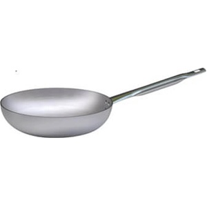 Ballarini Professionale 32 cm (75002-876-0)