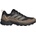adidas Terrex eastrail 3 climaproof 44 2/3