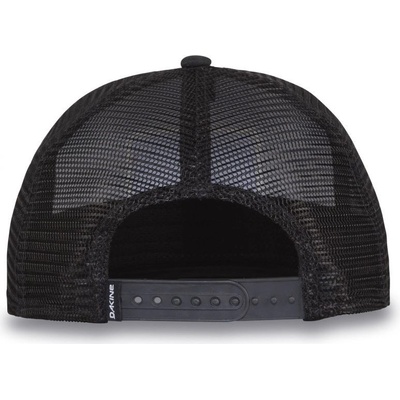Dakine ALL SPORTS TRUCKER černá 563961