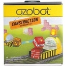 Elektronické stavebnice Ozobot BIT Construction Kit