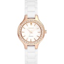 DKNY NY8214
