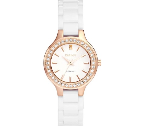 DKNY NY8214
