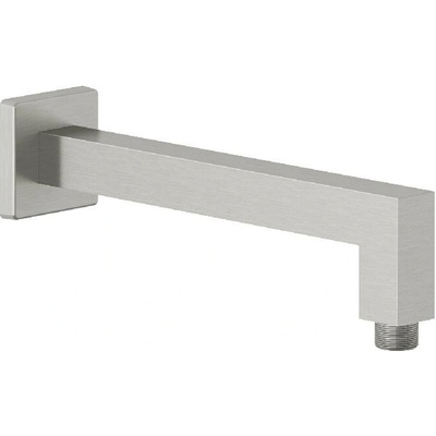 Kludi 66543N5-00