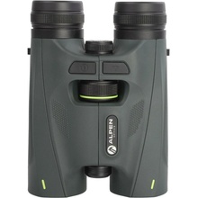 Alpen optics Chisos 10x42