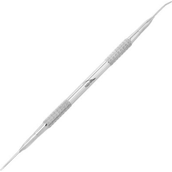 Nghia obojstranná kyreta P-15