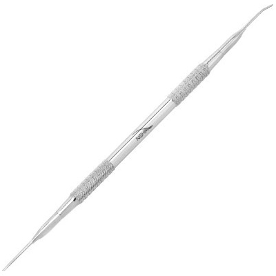 Nghia obojstranná kyreta P-15