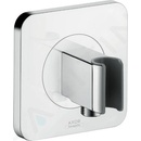 Axor 36724000