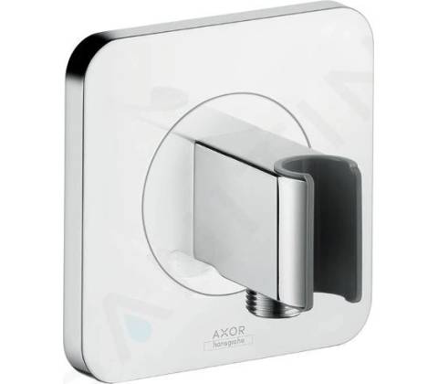 Axor 36724000