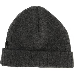 Mufflon Зимна шапка (beanie) Mufflon Ice Cap Beanie - Rock - размер One Size (204-3299-1211)