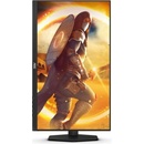 Image 1 of AOC Q27G4XN