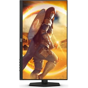 Image 1 of AOC Q27G4XN