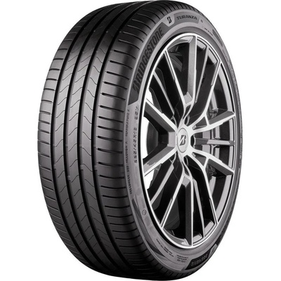Bridgestone Turanza 6 XL 275/50 R20 113W