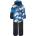 ICEPEAK Гащеризон jember kd