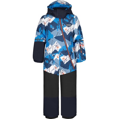 ICEPEAK Гащеризон jember kd