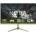 Arozzi NOVA 25T1K400 Forest Green