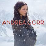 Warner Corr Andrea: Christmas Album - CD (056076)