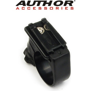 Author D4WX/M4X 22-26 mm