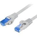 Lanberg PCF6A-10CC-0500-S