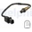 Lambda sonda DELPHI ES21156-12B1