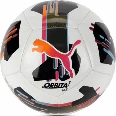 Puma Orbita 7 MS