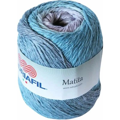 Adriafil Matita 48