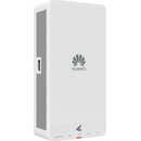 Huawei AP271E