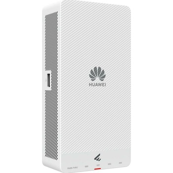 Huawei AP271E