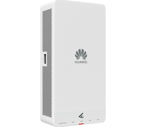 Huawei AP271E
