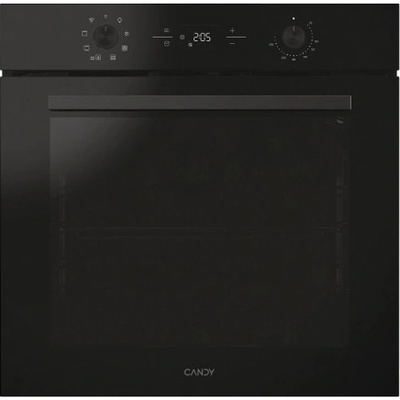 Candy CA6 NP3T3HTB