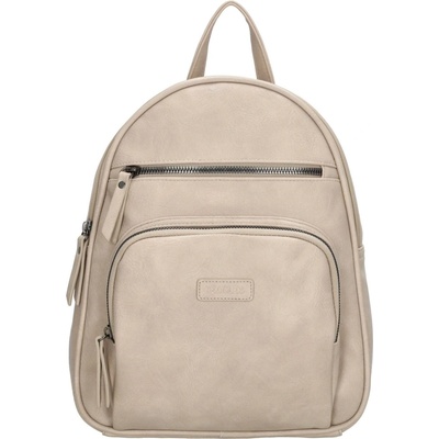 Beagles Ferro 22518 Light taupe 7L