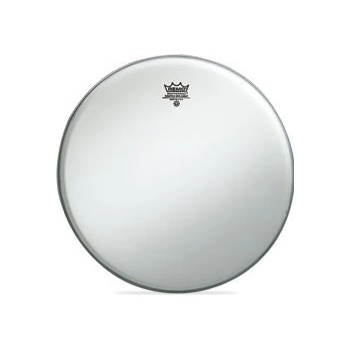 Remo BE-0108-00