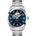 Tissot T127.407.11.041.01