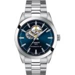 Tissot T127.407.11.041.01 Часовници