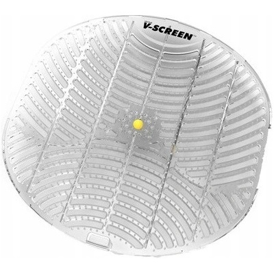 Vectair Systems Osvěžovač vzduchu gelová náplň 55 g