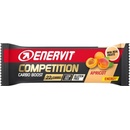 ENERVIT Competition Bar 30 g
