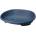 NOBBY Пластмасово легло Snooze L / 71 см дължина синьо 75508-06