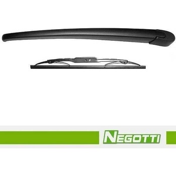 Negotti 300 mm KRT95HT