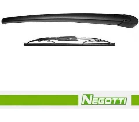 Negotti 300 mm KRT95HT