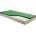Molmat Green