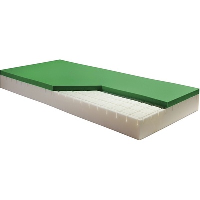 Molmat Green