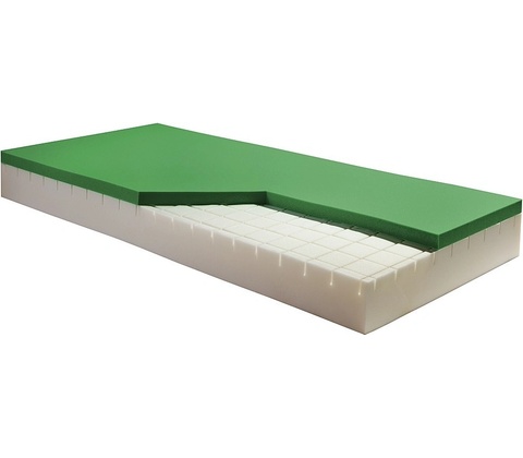 Molmat Green