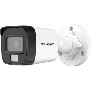 Hikvision DS-2CE16D0T-LFS(2.8mm)