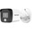 Hikvision DS-2CE16D0T-LFS(2.8mm)
